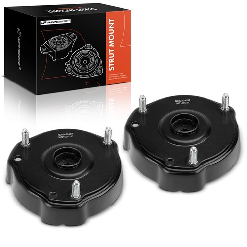 Premium top strut - a-premium,
