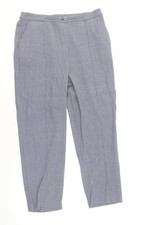 Honor Millburn Women's Grey