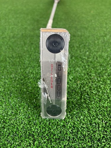 Cobra mim sport putter - cobra, 34"