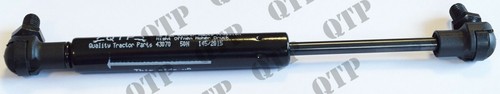 For ford new holland - holland, box