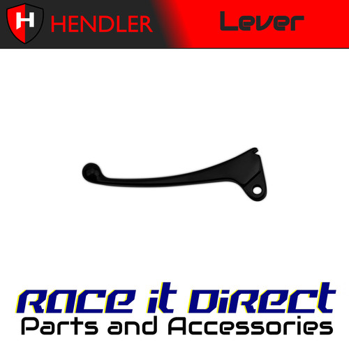 Clutch lever for honda sfx - for, 50