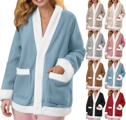 Womens bed jacket - womens,