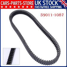 NEW FOR KAWASAKI KAF950 MULE