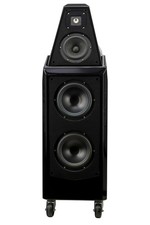 Wilson Audio Sasha W/P