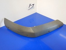 2006 Yamaha FX HO rear LH left