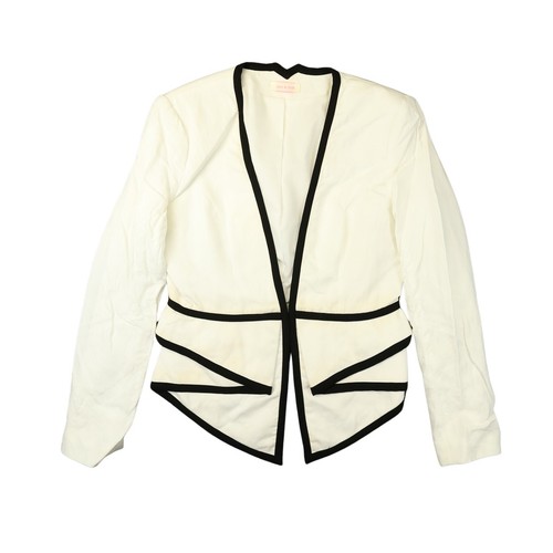 Sass bide blazer - bide,