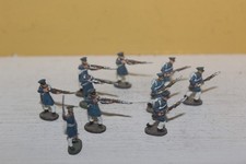 DEL PRADO RELIVE WATERLOO