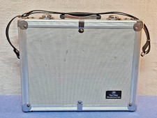 Vintage 70s Boots Super Deluxe