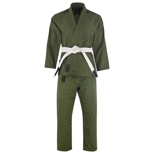 Pma adults pearl weave bjj - pma,