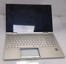 Laptops for Spare or repair