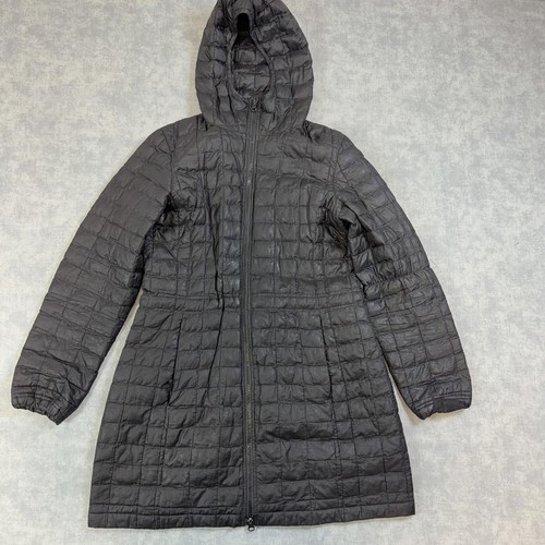 The north face - north,