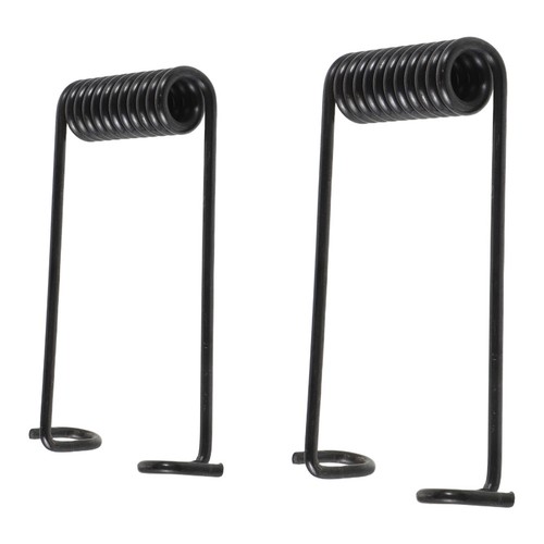 Pcs tiny springs - pcs, for
