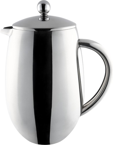 Café ole cup double walled - ole,