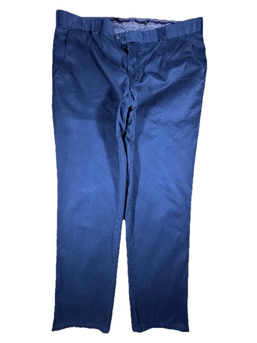 Meyer men roma - men’s, chinos