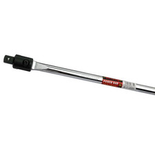 3/4" Drive Breaker Bar Flexi