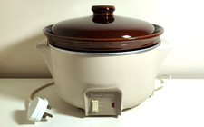 Vintage Russel Hobbs Auto