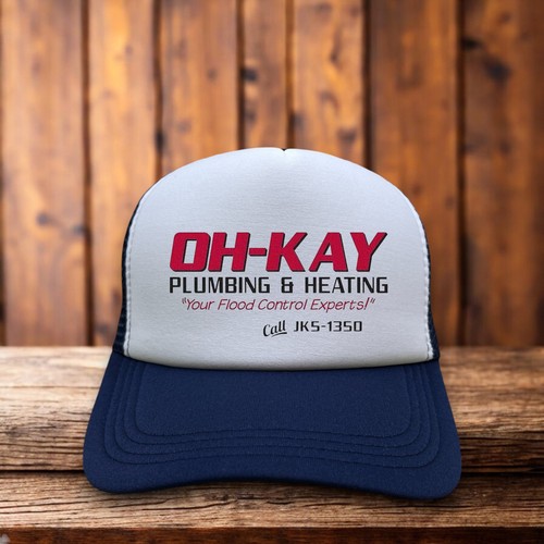 Kay plumbing heating home - plumbing,