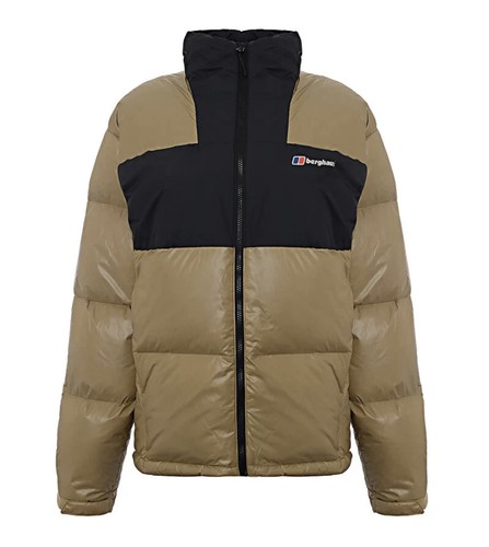 Berghaus arkos reflect down - arkos,