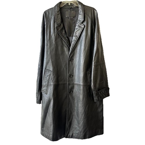 New 439 zara steven - $439, meisel