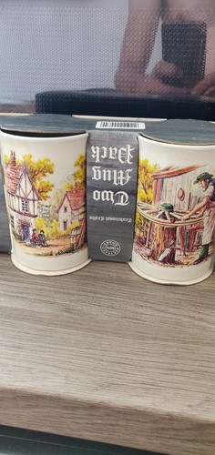 Ashdale pottery fine stoneware - fine,