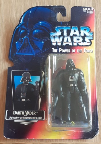 Star wars power the force - wars,