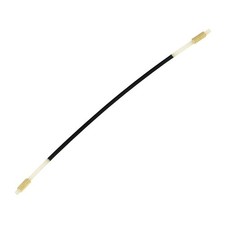 Hosco violin fiddle tailgut - /,