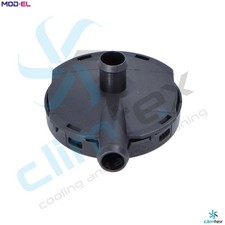 OIL SEPARATOR CRANKCASE
