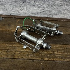 Vintage Campagnolo Record