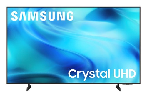 Samsung 65inch class u8000h - samsung,