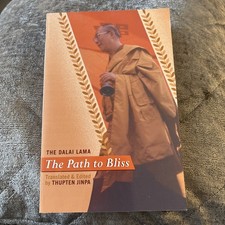 Path to Bliss : A Practical