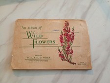 john player cigarette cards