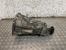 11-15 BMW 116I F20 2.0 DIESEL