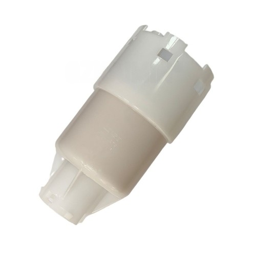 23300 97501 plastic fuel - plastic,