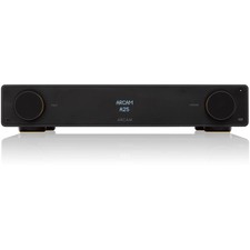 Arcam A25 Radia Series
