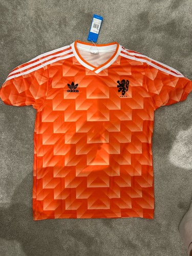 Netherlands home large - netherlands, 88
