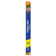 36 Ct Slim Jim Monster Meat