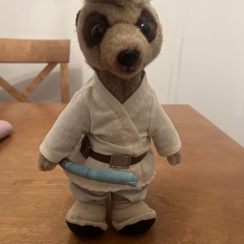 Compare the market meerkat - compare,