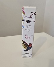 Sisley-Paris L'Eau Rêvée