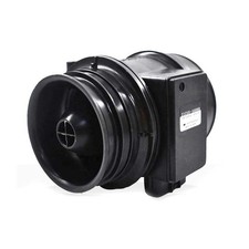 Car Mass Air Flow Meter Sensor