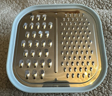 QVC Cooks Essentials Multi Box