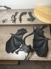 Forgeworld Chaos Emperor