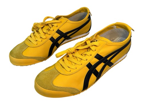Authentic onitsuka tiger - authentic,