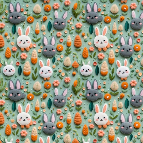 100 cotton digitally - 3d,