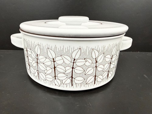 Hornsea english china - hornsea,