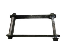 strut deflector 1st Kawasaki