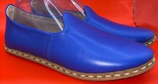 KISA Turkish Royal Blue
