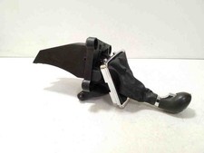 Opel Zafira Tourer C P12 Gear Shift Mechanism 8126600010 1.40 Petrol 32160304