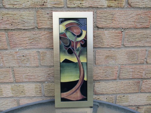 Moorcroft western isles - ,