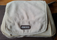 Homedics Shiatsu Cushion