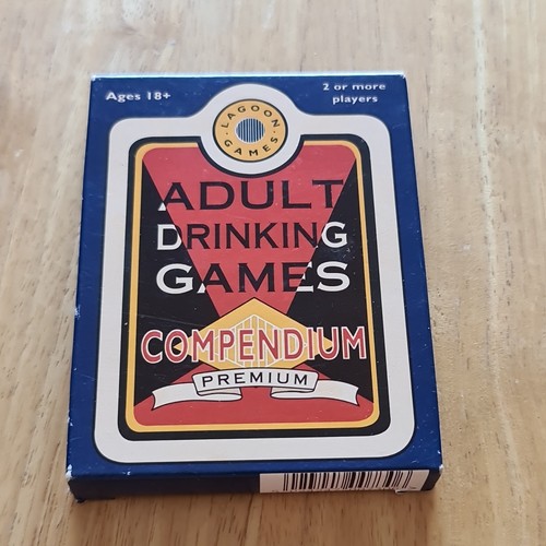 Adult drinking games - adult,